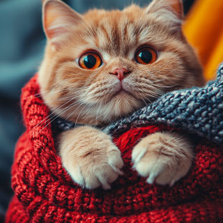 KRASIVYE-ZABAVNYE-KOTIKI-SOZDANNYE-NEIROSETY-DELITES-KRASOTOI-ONLAIN-2897a8a81ab191c8da