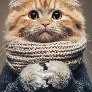 KRASIVYE-ZABAVNYE-KOTIKI-SOZDANNYE-NEIROSETY-DELITES-KRASOTOI-ONLAIN-29fb14c1fedc3f9e14