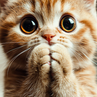 KRASIVYE-ZABAVNYE-KOTIKI-SOZDANNYE-NEIROSETY-DELITES-KRASOTOI-ONLAIN-30b63bcc66eb092bd9