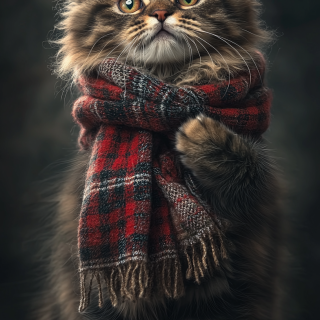 KRASIVYE-ZABAVNYE-KOTIKI-SOZDANNYE-NEIROSETY-DELITES-KRASOTOI-ONLAIN-3134891762597307d3