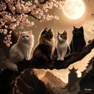 KRASIVYE-ZABAVNYE-KOTIKI-SOZDANNYE-NEIROSETY-DELITES-KRASOTOI-ONLAIN-326457077ce38d986