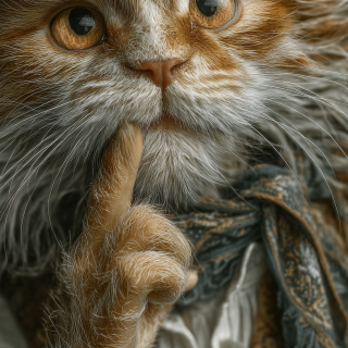 KRASIVYE-ZABAVNYE-KOTIKI-SOZDANNYE-NEIROSETY-DELITES-KRASOTOI-ONLAIN-32d7e728090dc75e4f