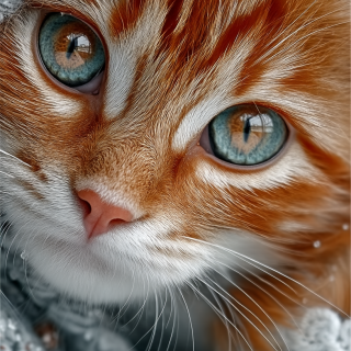 KRASIVYE-ZABAVNYE-KOTIKI-SOZDANNYE-NEIROSETY-DELITES-KRASOTOI-ONLAIN-33c988c6e789e38b1e