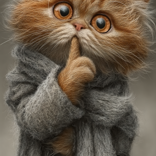 KRASIVYE-ZABAVNYE-KOTIKI-SOZDANNYE-NEIROSETY-DELITES-KRASOTOI-ONLAIN-34250e347b7ade1608