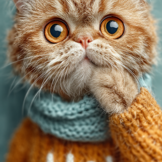 KRASIVYE-ZABAVNYE-KOTIKI-SOZDANNYE-NEIROSETY-DELITES-KRASOTOI-ONLAIN-3580c64638b1c3abcf