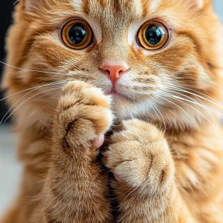 KRASIVYE-ZABAVNYE-KOTIKI-SOZDANNYE-NEIROSETY-DELITES-KRASOTOI-ONLAIN-36207b6cbfe60e6de7