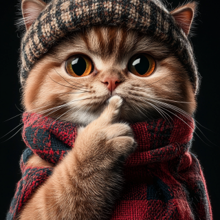 KRASIVYE-ZABAVNYE-KOTIKI-SOZDANNYE-NEIROSETY-DELITES-KRASOTOI-ONLAIN-37076c23364a4ecc6f