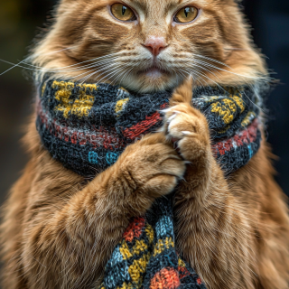 KRASIVYE-ZABAVNYE-KOTIKI-SOZDANNYE-NEIROSETY-DELITES-KRASOTOI-ONLAIN-38b1167e8551b198dd