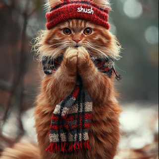 KRASIVYE-ZABAVNYE-KOTIKI-SOZDANNYE-NEIROSETY-DELITES-KRASOTOI-ONLAIN-399ee19001b59ba690