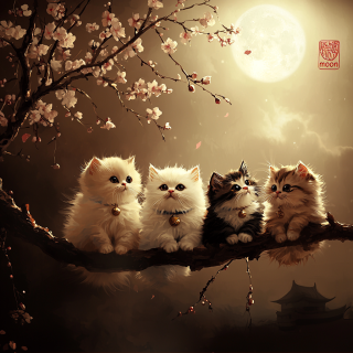 KRASIVYE-ZABAVNYE-KOTIKI-SOZDANNYE-NEIROSETY-DELITES-KRASOTOI-ONLAIN-40be22a44e48d2481