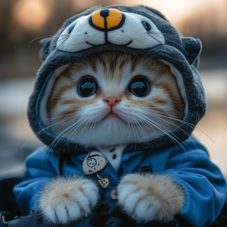 KRASIVYE-ZABAVNYE-KOTIKI-SOZDANNYE-NEIROSETY-DELITES-KRASOTOI-ONLAIN-40f11abc6bc7fe0ef3