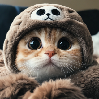 KRASIVYE-ZABAVNYE-KOTIKI-SOZDANNYE-NEIROSETY-DELITES-KRASOTOI-ONLAIN-4220cafac3da4bcf99