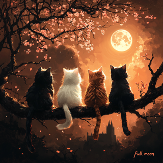 KRASIVYE-ZABAVNYE-KOTIKI-SOZDANNYE-NEIROSETY-DELITES-KRASOTOI-ONLAIN-5198c09c88aae991d