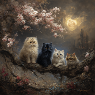 KRASIVYE-ZABAVNYE-KOTIKI-SOZDANNYE-NEIROSETY-DELITES-KRASOTOI-ONLAIN-7768a784abd3dc6eb