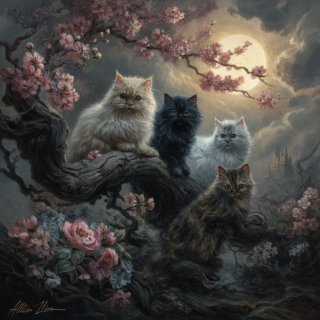 KRASIVYE-ZABAVNYE-KOTIKI-SOZDANNYE-NEIROSETY-DELITES-KRASOTOI-ONLAIN-84e712044c6db8460