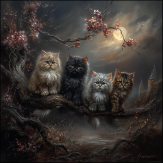 KRASIVYE-ZABAVNYE-KOTIKI-SOZDANNYE-NEIROSETY-DELITES-KRASOTOI-ONLAIN-9539bcb52e5c67b87