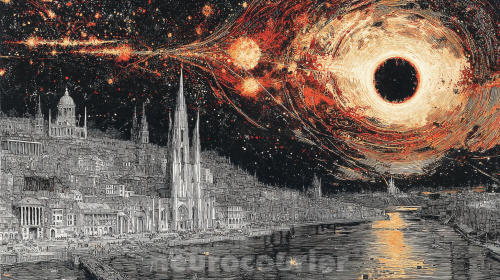 Ralph-Steadmans-crazy-psychedelic-black-white-and-red-drawing-of-St.-Petersburg-at-night.-10fc2be94cd1b51d81.png