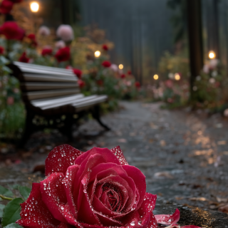 TVETY-ISKUSSTVO-NEIROSETEI-NOVYE-GORIZONTY-10bc33fad4546effe4