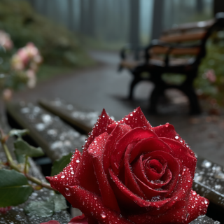 TVETY-ISKUSSTVO-NEIROSETEI-NOVYE-GORIZONTY-1296179ca33284acc6