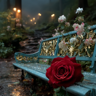 TVETY-ISKUSSTVO-NEIROSETEI-NOVYE-GORIZONTY-1321f353961b054bc2