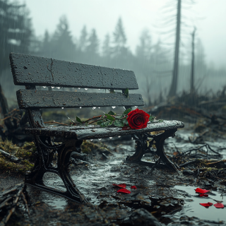 TVETY-ISKUSSTVO-NEIROSETEI-NOVYE-GORIZONTY-1413395056b35adcf3