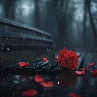 TVETY-ISKUSSTVO-NEIROSETEI-NOVYE-GORIZONTY-151bcd750ba08fbec8