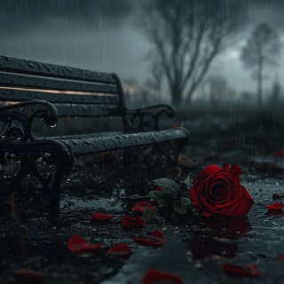 TVETY-ISKUSSTVO-NEIROSETEI-NOVYE-GORIZONTY-16c530572aff046e30