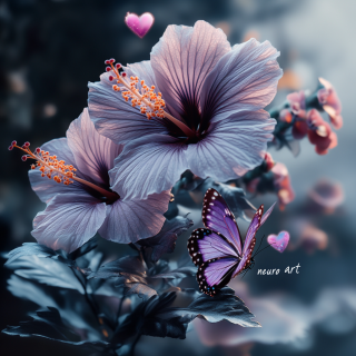 TVETY-ISKUSSTVO-NEIROSETEI-NOVYE-GORIZONTY-1ff0aa5584c515c91