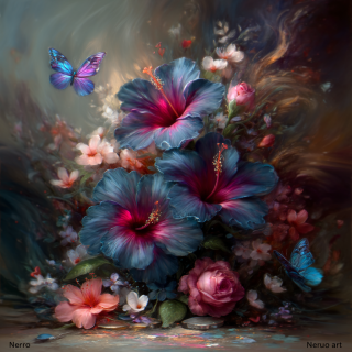 TVETY-ISKUSSTVO-NEIROSETEI-NOVYE-GORIZONTY-2162c480fedf7a13e3