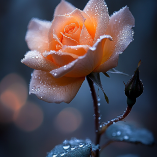 TVETY-ISKUSSTVO-NEIROSETEI-NOVYE-GORIZONTY-2177b2261c60ef34f