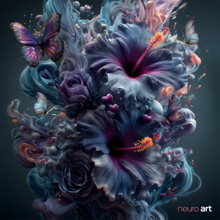 TVETY-ISKUSSTVO-NEIROSETEI-NOVYE-GORIZONTY-224a461d30e248e02d