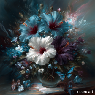 TVETY-ISKUSSTVO-NEIROSETEI-NOVYE-GORIZONTY-23495884ba61e18601