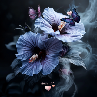 TVETY-ISKUSSTVO-NEIROSETEI-NOVYE-GORIZONTY-244b99661f294ced12