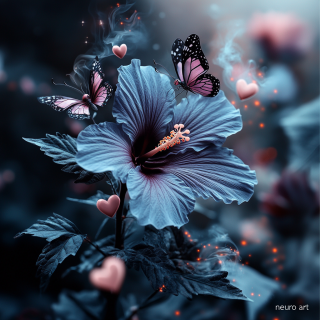 TVETY-ISKUSSTVO-NEIROSETEI-NOVYE-GORIZONTY-25635336eeea3c2a99