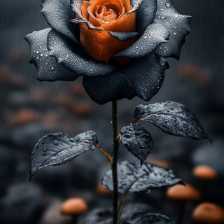 TVETY-ISKUSSTVO-NEIROSETEI-NOVYE-GORIZONTY-3ecfb8d9bdb570060