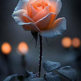 TVETY-ISKUSSTVO-NEIROSETEI-NOVYE-GORIZONTY-442f3b076c62f6a8c