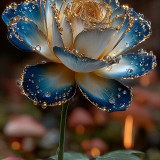 TVETY-ISKUSSTVO-NEIROSETEI-NOVYE-GORIZONTY-64f174f246a96692e