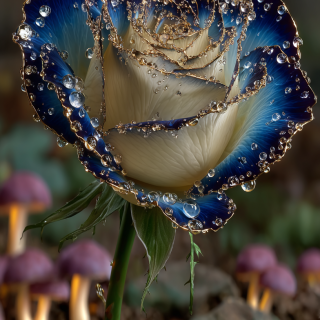 TVETY-ISKUSSTVO-NEIROSETEI-NOVYE-GORIZONTY-7ae622bc3c84c2a31