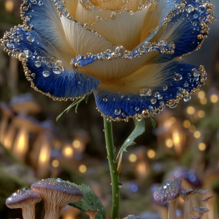 TVETY-ISKUSSTVO-NEIROSETEI-NOVYE-GORIZONTY-8ff7e3b77b493b1b7