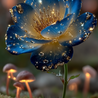 TVETY-ISKUSSTVO-NEIROSETEI-NOVYE-GORIZONTY-9abad72d86e19dbdc