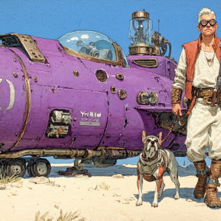 moidmc_simple_ink_and_wash_painting_of_a_steampunk_spaceman_t_99144ff8-7ce5-422c-aaa4-b5010c4e732e_07e9c8325e310aa16