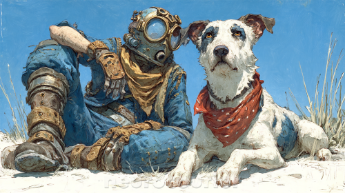 moidmc_simple_ink_and_wash_painting_of_a_steampunk_spaceman_t_99144ff8-7ce5-422c-aaa4-b5010c4e732e_354bddaa22bfc08ec.png