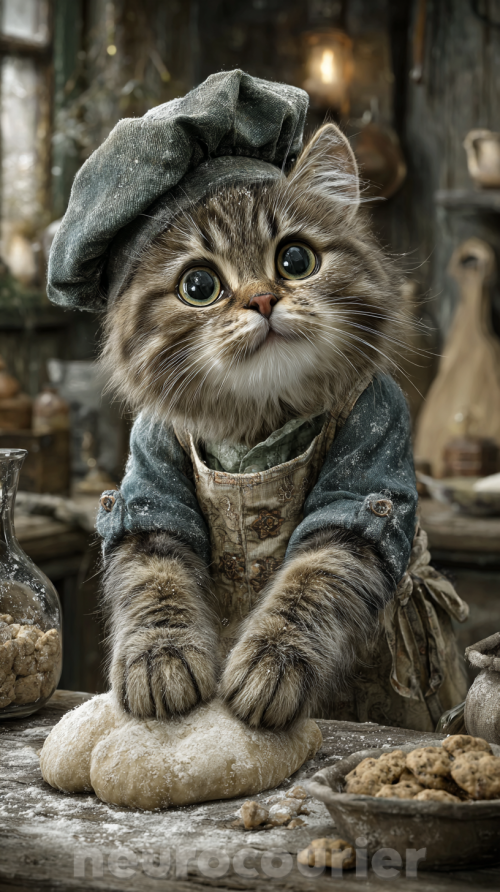 moidmc_A_digital_painting_of_a_cute_cat_with_a_chefs_hat_stan_14572f6f-257c-4cd8-87d3-93436a599a16_374ae01361ac75624.png