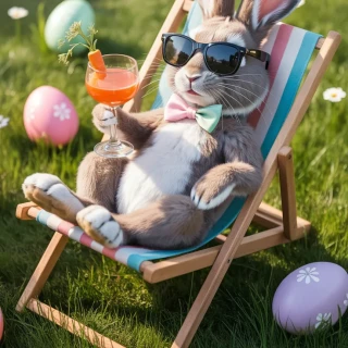 55oTByWlSgyVZZvOwOS3Bg2k5c28e30145f4d16e