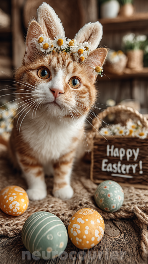 Happy_Eastern_cat_with_fake_rabbit_ears_with_flowers_playing__510b45f9-3455-45b5-96aa-2c1da5c7e537_09f843ac375e88042.png