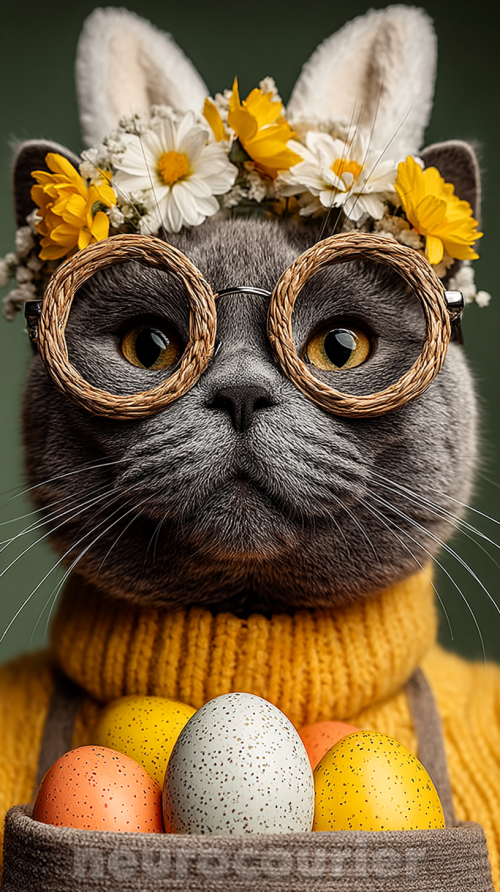 Happy_Eastern_cat_with_fake_rabbit_ears_with_flowers_playing__510b45f9-3455-45b5-96aa-2c1da5c7e537_1c2834e44c5c4e615.png