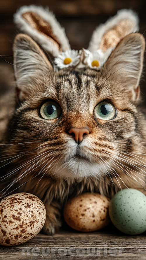 Happy_Eastern_cat_with_fake_rabbit_ears_with_flowers_playing__510b45f9-3455-45b5-96aa-2c1da5c7e537_38153da28921789ea.png