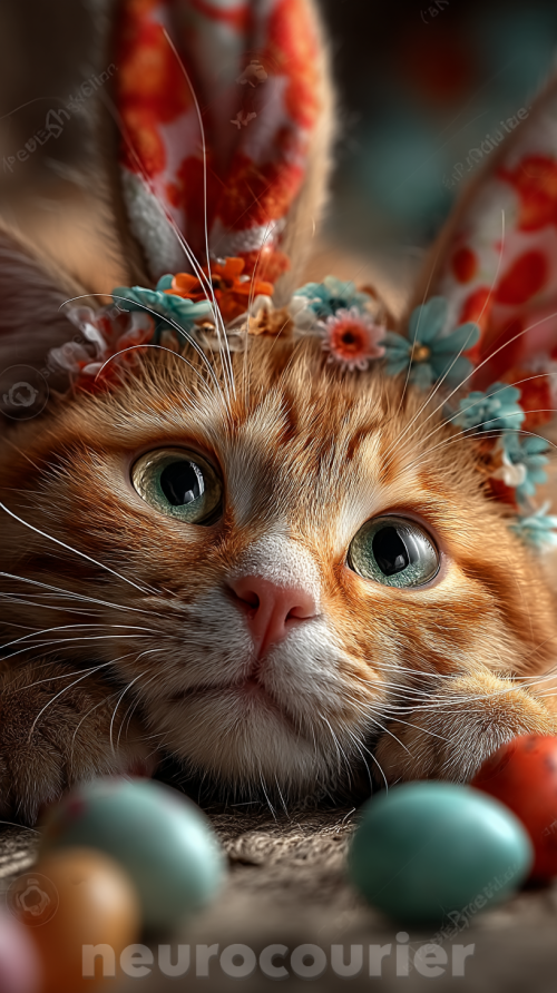 Happy_Eastern_cat_with_fake_rabbit_ears_with_flowers_playing__a7dfcede-430b-4799-b717-7d4083daf82c_199b262c4c8bf9bb6.png