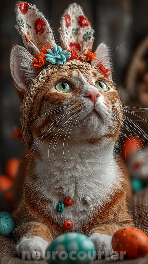 Happy_Eastern_cat_with_fake_rabbit_ears_with_flowers_playing__a7dfcede-430b-4799-b717-7d4083daf82c_247f40adc0d04ca56.png