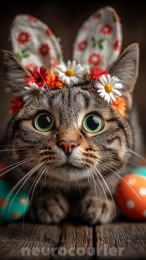 Happy_Eastern_cat_with_fake_rabbit_ears_with_flowers_playing__a7dfcede-430b-4799-b717-7d4083daf82c_33935a7b4b91c8b7b.png